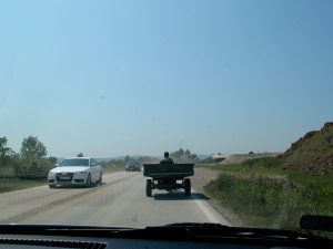 adelantamientos-encuentros-seguridad-vial-Chile