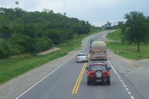 adelantamientos-seguridad-vial-tránsito-Chile