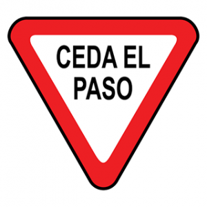 ceda-paso-seguridad-vial