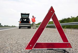 estacionamiento-emergecia-seguridad-vial-Chile