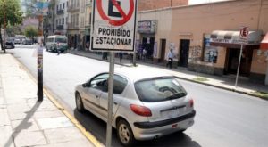 prohibido-estacionar-seguridad-vial