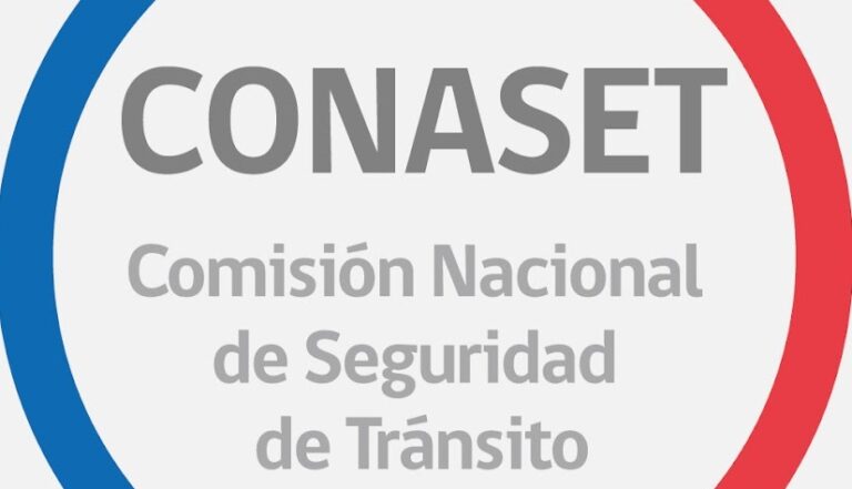 CONASET: Canales De Atención Al Usuario - AriSoft Chile - Productos ...