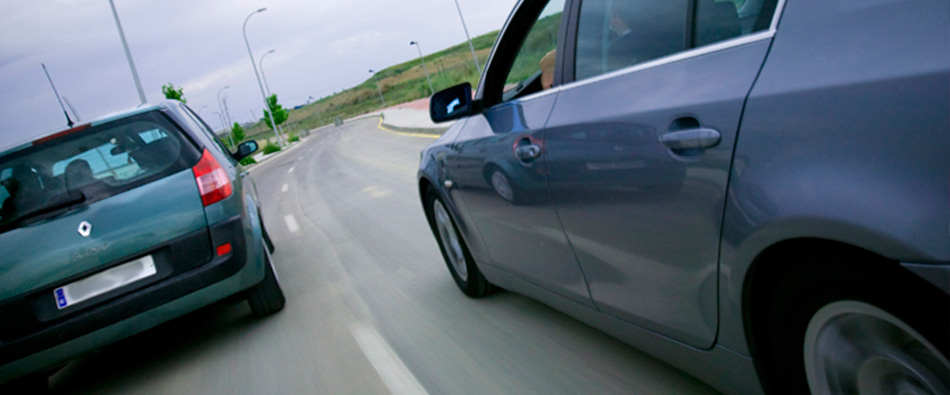 seguridad-vial-encuentros-vehículos-